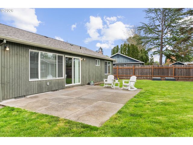 17570 Nw PARK VIEW Blvd, Portland, OR 97229