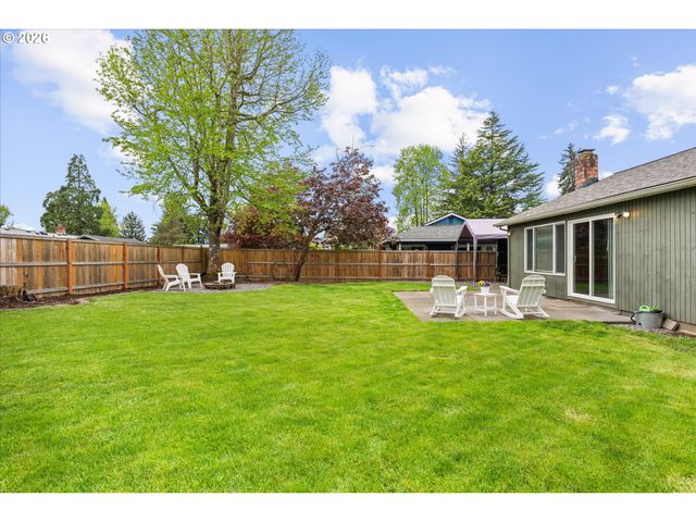 17570 Nw PARK VIEW Blvd, Portland, OR 97229