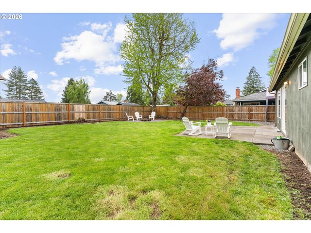 17570 Nw PARK VIEW Blvd, Portland, OR 97229