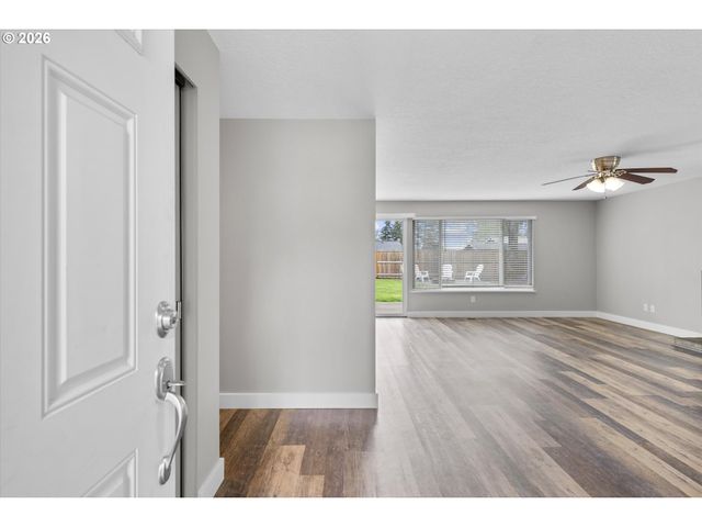 17570 Nw PARK VIEW Blvd, Portland, OR 97229