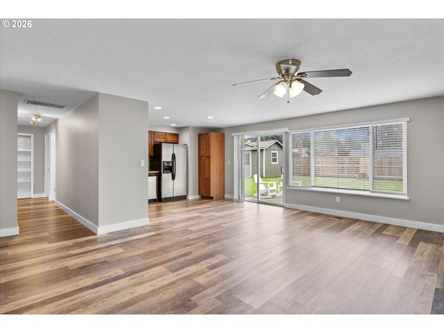 17570 Nw PARK VIEW Blvd, Portland, OR 97229