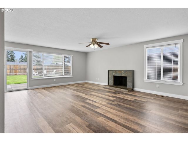 17570 Nw PARK VIEW Blvd, Portland, OR 97229