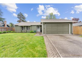 17570 Nw PARK VIEW Blvd, Portland, OR 97229