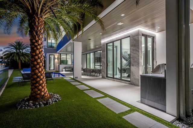 749 Bamboo Drive, Boca Raton, FL 33432