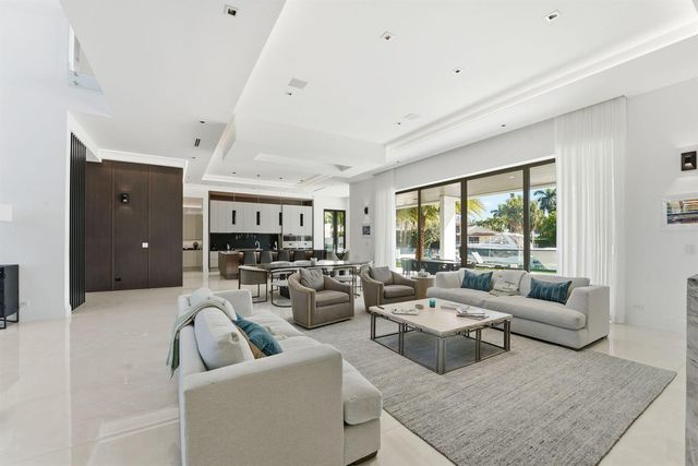 749 Bamboo Drive, Boca Raton, FL 33432