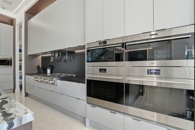 749 Bamboo Drive, Boca Raton, FL 33432