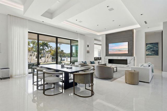 749 Bamboo Drive, Boca Raton, FL 33432