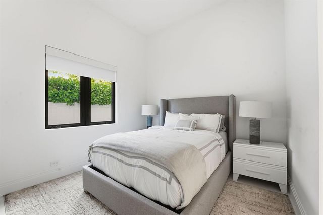 749 Bamboo Drive, Boca Raton, FL 33432