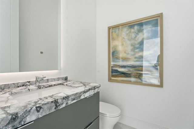 749 Bamboo Drive, Boca Raton, FL 33432