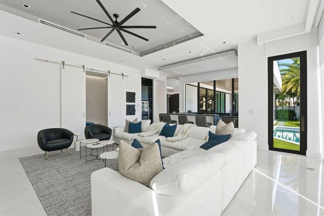 749 Bamboo Drive, Boca Raton, FL 33432
