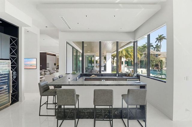749 Bamboo Drive, Boca Raton, FL 33432