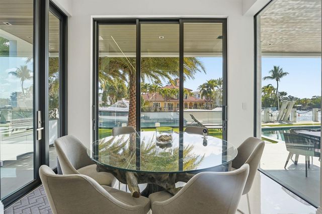 749 Bamboo Drive, Boca Raton, FL 33432