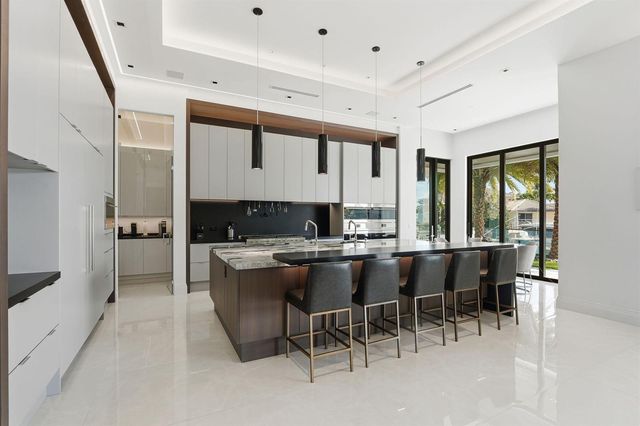 749 Bamboo Drive, Boca Raton, FL 33432