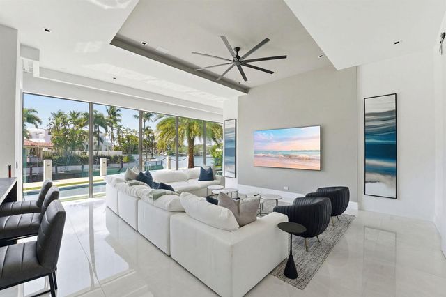 749 Bamboo Drive, Boca Raton, FL 33432