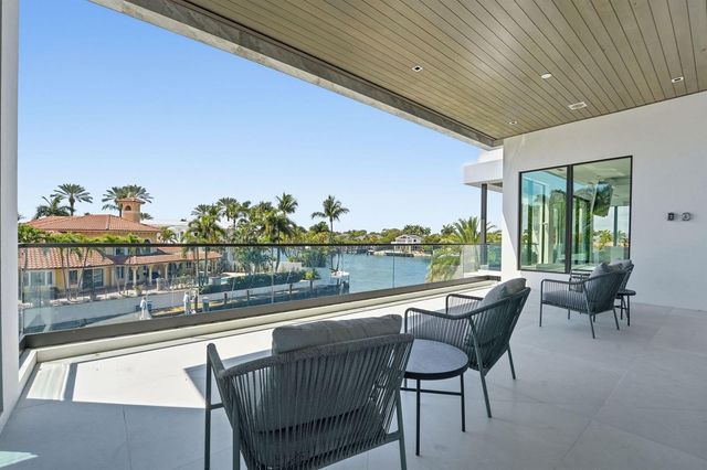 749 Bamboo Drive, Boca Raton, FL 33432