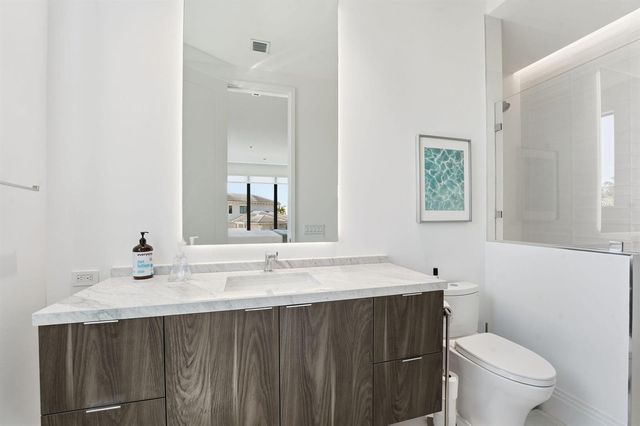 749 Bamboo Drive, Boca Raton, FL 33432