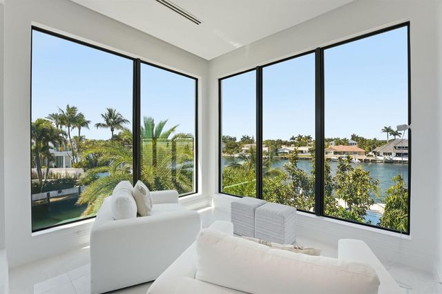 749 Bamboo Drive, Boca Raton, FL 33432