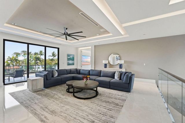 749 Bamboo Drive, Boca Raton, FL 33432