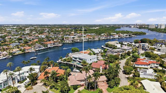 749 Bamboo Drive, Boca Raton, FL 33432