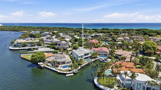 749 Bamboo Drive, Boca Raton, FL 33432
