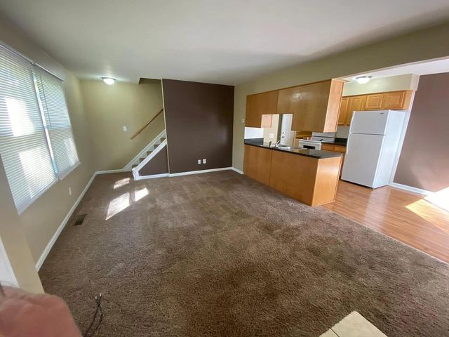 260 W Unadilla Street, Pinckney Vllg, MI 48169