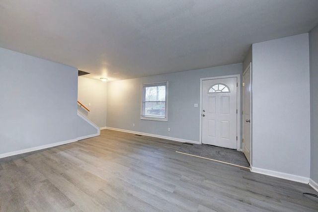 260 W Unadilla Street, Pinckney Vllg, MI 48169