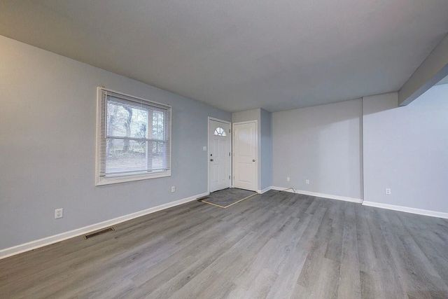 260 W Unadilla Street, Pinckney Vllg, MI 48169