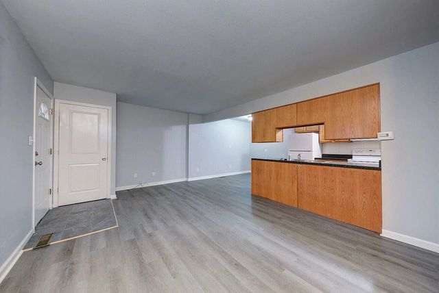 260 W Unadilla Street, Pinckney Vllg, MI 48169