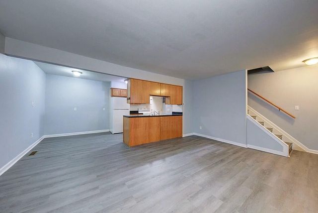 260 W Unadilla Street, Pinckney Vllg, MI 48169