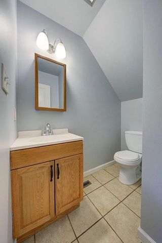 260 W Unadilla Street, Pinckney Vllg, MI 48169