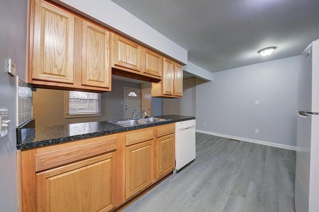 260 W Unadilla Street, Pinckney Vllg, MI 48169