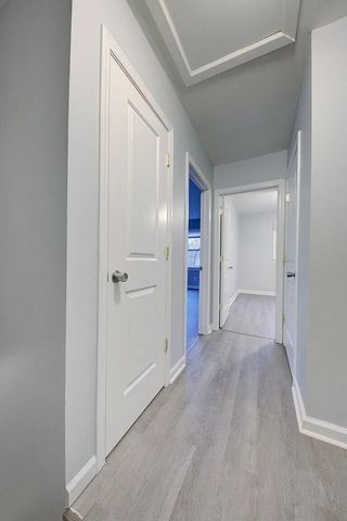 260 W Unadilla Street, Pinckney Vllg, MI 48169