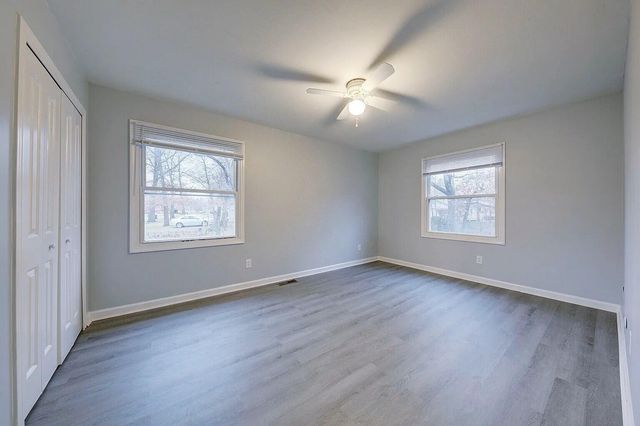 260 W Unadilla Street, Pinckney Vllg, MI 48169