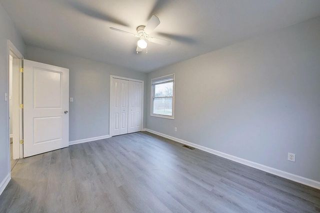 260 W Unadilla Street, Pinckney Vllg, MI 48169