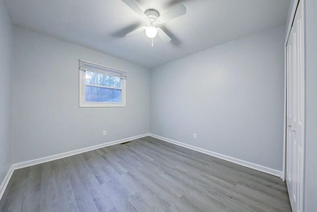 260 W Unadilla Street, Pinckney Vllg, MI 48169