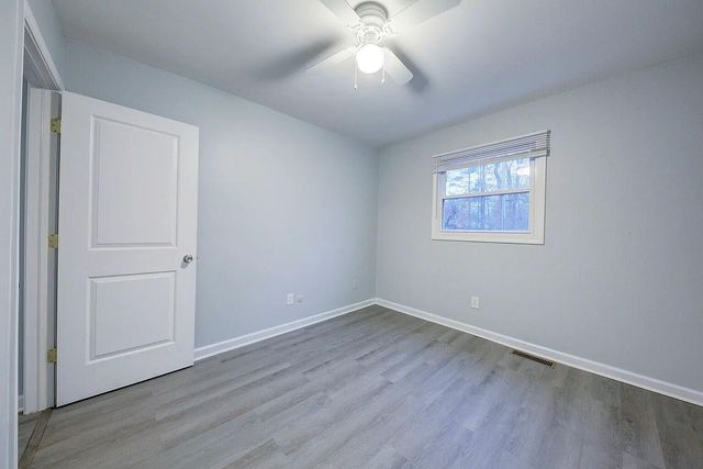 260 W Unadilla Street, Pinckney Vllg, MI 48169