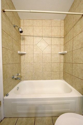 260 W Unadilla Street, Pinckney Vllg, MI 48169