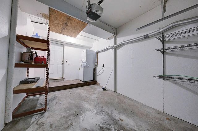 260 W Unadilla Street, Pinckney Vllg, MI 48169