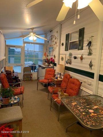 290 Galaxy Lane 143, Melbourne Beach, FL 32951