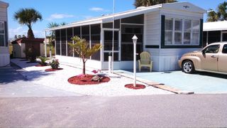 290 Galaxy Lane 143, Melbourne Beach, FL 32951