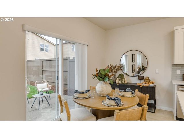 3515 Sw Battaglia Ave, Gresham, OR 97080