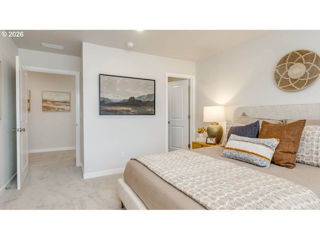 3515 Sw Battaglia Ave, Gresham, OR 97080