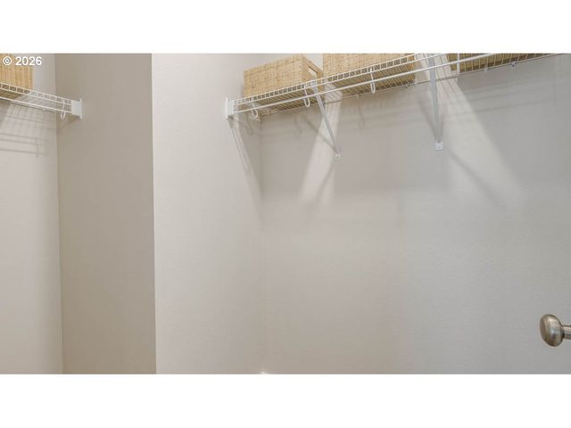 3515 Sw Battaglia Ave, Gresham, OR 97080