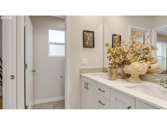 3515 Sw Battaglia Ave, Gresham, OR 97080