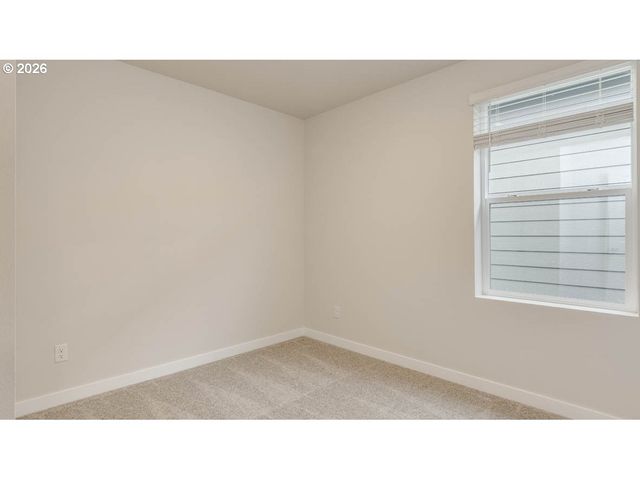 3515 Sw Battaglia Ave, Gresham, OR 97080