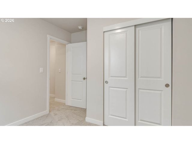 3515 Sw Battaglia Ave, Gresham, OR 97080