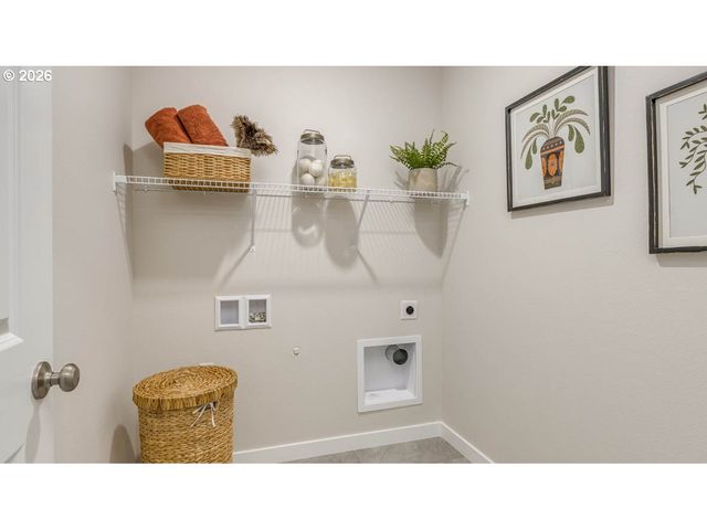 3515 Sw Battaglia Ave, Gresham, OR 97080