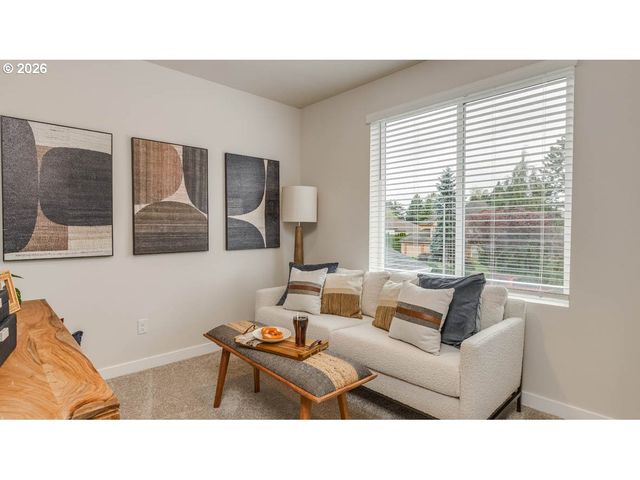 3515 Sw Battaglia Ave, Gresham, OR 97080