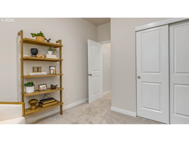 3515 Sw Battaglia Ave, Gresham, OR 97080