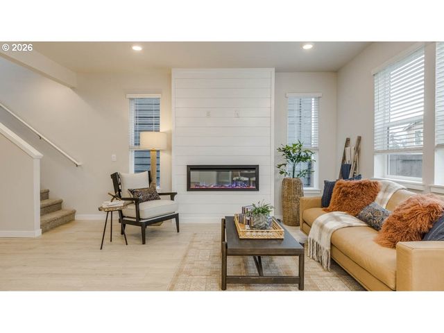 3515 Sw Battaglia Ave, Gresham, OR 97080